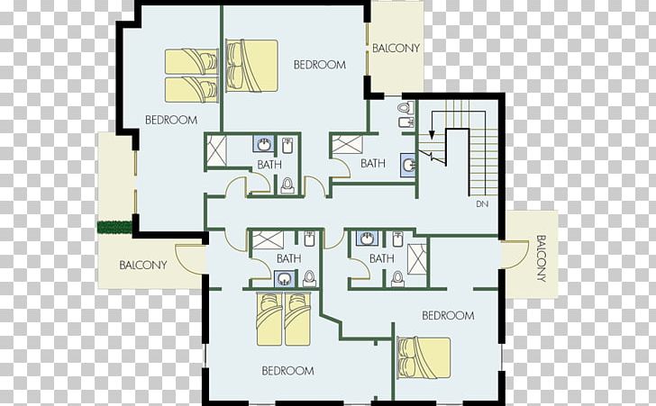 Floor Plan House PNG, Clipart, Apartment, Area, Art, Download, Elevation Free PNG Download