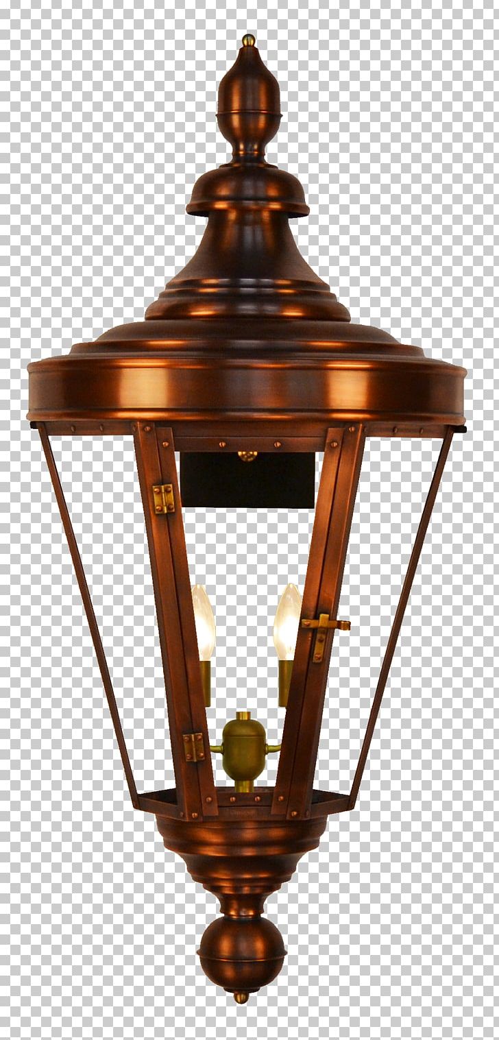 Gas Lighting Lantern Light Fixture PNG, Clipart, Brass, Bulb, Ceiling, Ceiling Fixture, Copper Free PNG Download