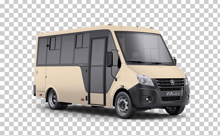 GAZelle NEXT Car Bus PNG, Clipart, Animals, Automotive Exterior, Brand, Bus, Car Free PNG Download