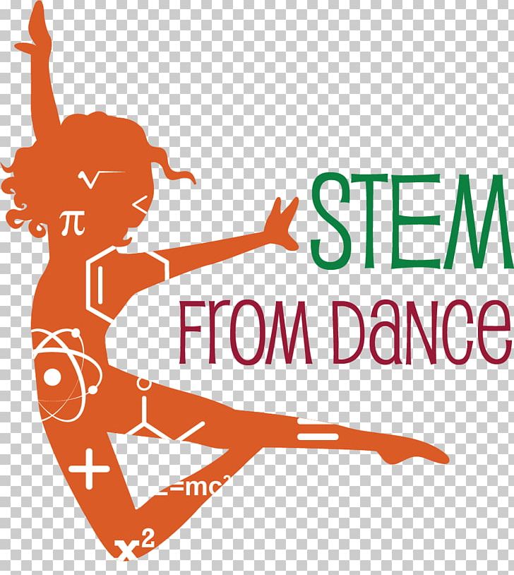 Google Logo Dance Graphic Design New York City PNG, Clipart, Area, Art, Artwork, Brand, Creative Services Free PNG Download