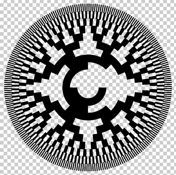 Gray Code Rotary Encoder Rust Binary Code Bit PNG, Clipart, Binary Code, Binary Number, Bit, Black And White, Circle Free PNG Download