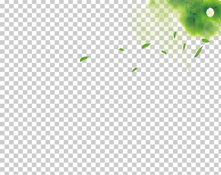Green Leaf Wind Gratis PNG, Clipart, Angle, Bea, Blow, Circle, Color Free PNG Download