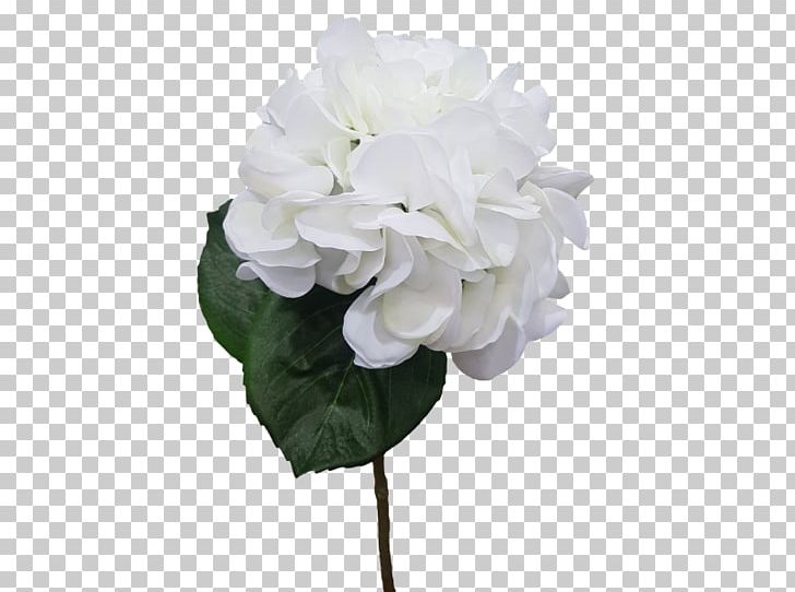 Hydrangea Cut Flowers Flower Bouquet Artificial Flower PNG, Clipart, Artificial Flower, Cape Jasmine, Cornales, Cut Flowers, Flower Free PNG Download