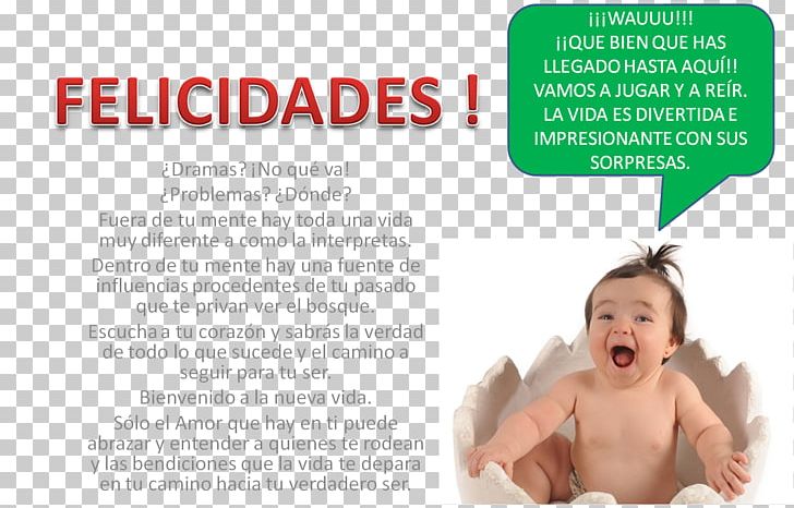 Infant Human Behavior Organism Advertising Font PNG, Clipart, Advertising, Behavior, Child, Ear, Felicidades Free PNG Download