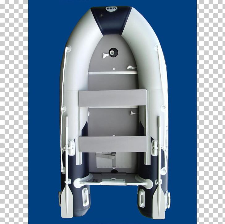 Inflatable Boat Motor Boats Aluminium Engine PNG, Clipart, Aluminium, Angle, Boat, Com, Computer Hardware Free PNG Download