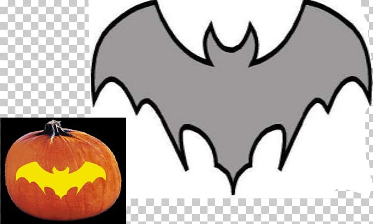 Jack-o'-lantern Halloween Pumpkin Ghost 31 October PNG, Clipart,  Free PNG Download