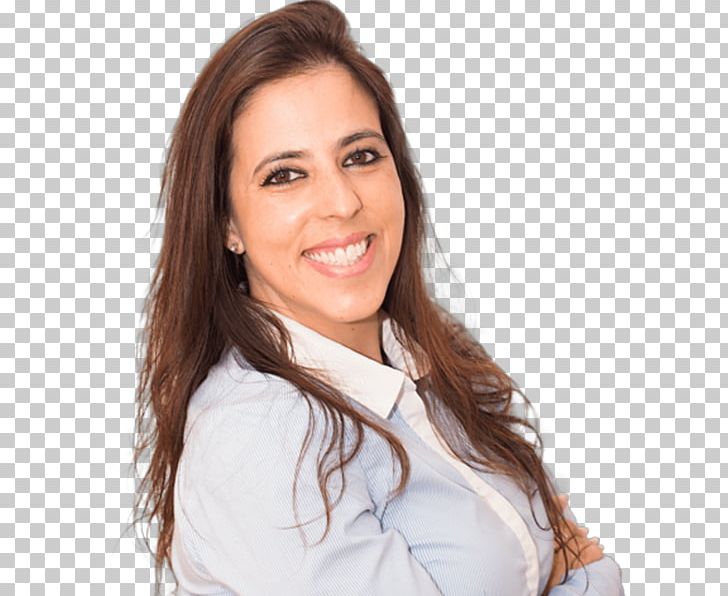 KW Flash Portimão Keller Williams Realty Data Lagoa PNG, Clipart, Brown Hair, Data, Experience, Forehead, Girl Free PNG Download