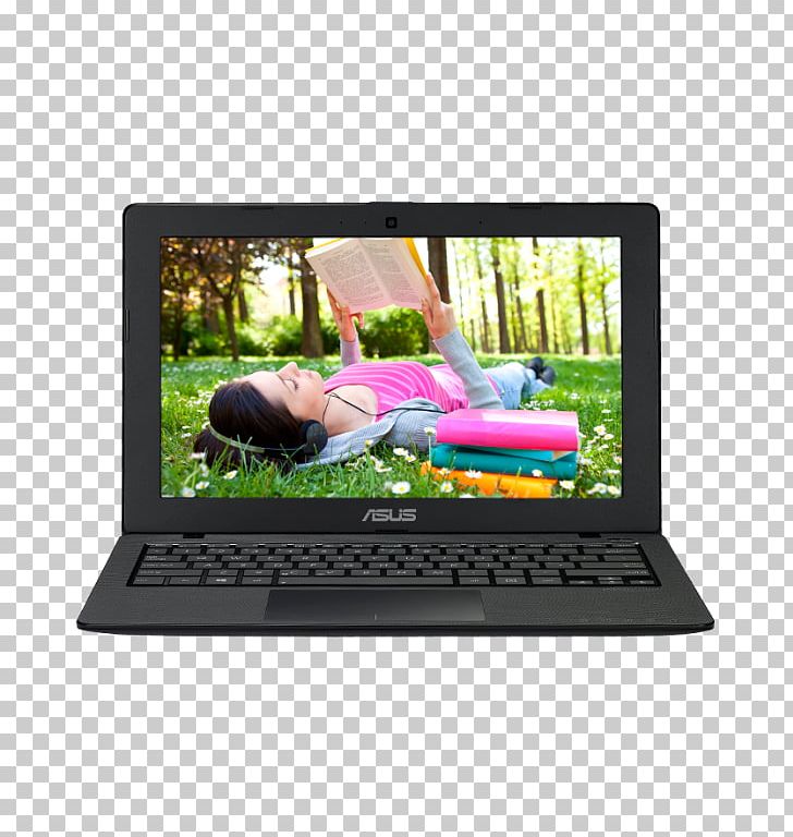 Laptop Celeron Asus Hard Drives Windows 8 PNG, Clipart, Asus, Asus Eeebook, Celeron, Computer Monitors, Display Device Free PNG Download
