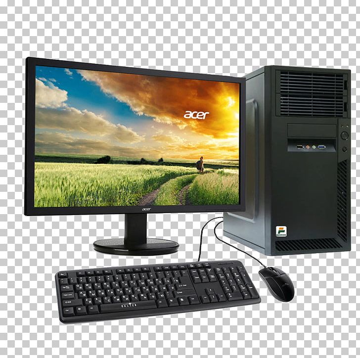 Laptop Computer Monitors IPS Panel 1080p LED-backlit LCD PNG, Clipart, 1080p, Computer, Computer Hardware, Computer Monitor Accessory, Electronic Device Free PNG Download