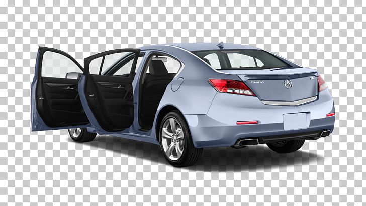 Lincoln Car Honda Civic Acura PNG, Clipart, Acura, Acura Tl, Automotive Design, Automotive Exterior, Brand Free PNG Download
