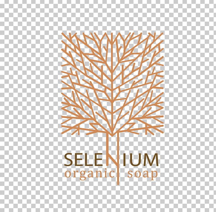 Logo Graphic Design Packaging And Labeling PNG, Clipart, Brand, Corporate Identity, Envase, Graphic Design, Leaf Free PNG Download