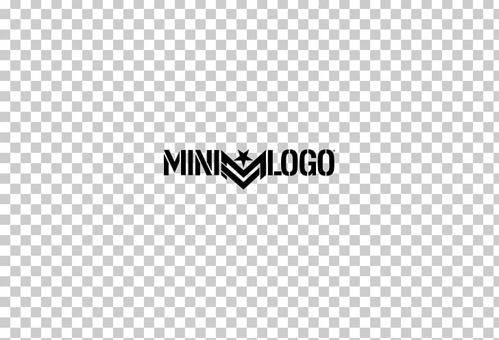 Logo MINI Cooper Skateboard Powell Peralta Brand PNG, Clipart, Angle, Area, Bearing, Black, Black And White Free PNG Download