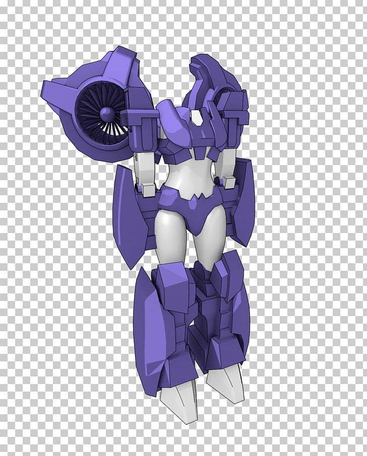 Mecha Character PNG, Clipart, Art, Character, Cobalt Blue, Electric Blue, Fictional Character Free PNG Download