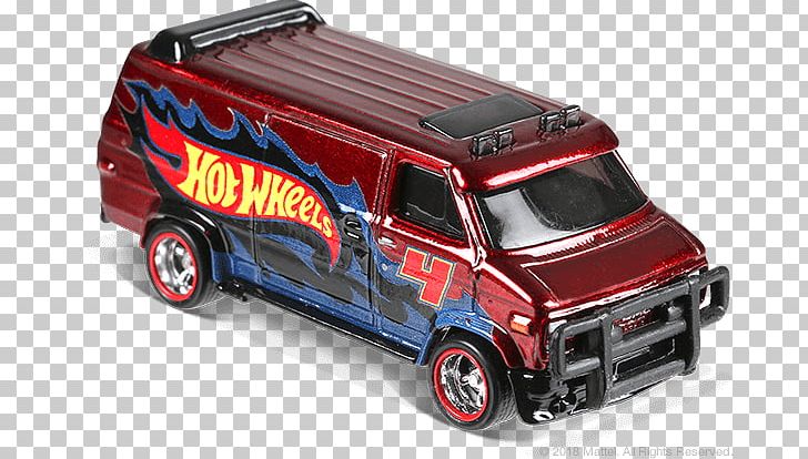 hot wheels corporation