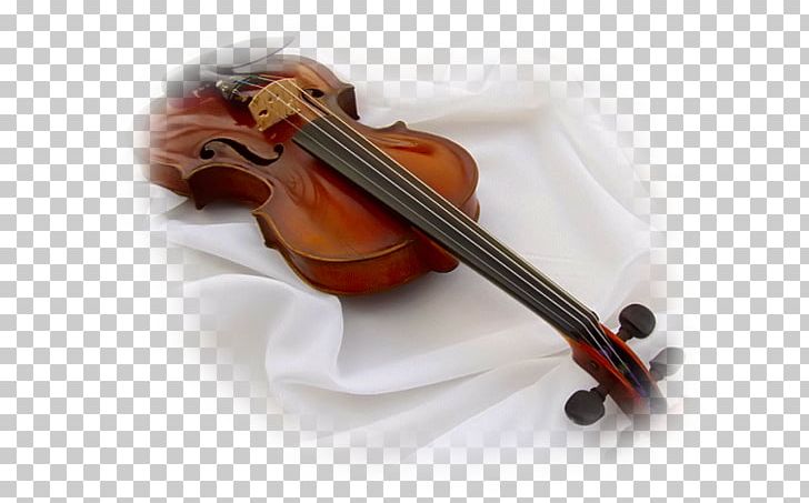Musical Instruments Love Greeting Friendship PNG, Clipart, Bowed String Instrument, Cello, Fiddle, Friendship, Girlfriend Free PNG Download