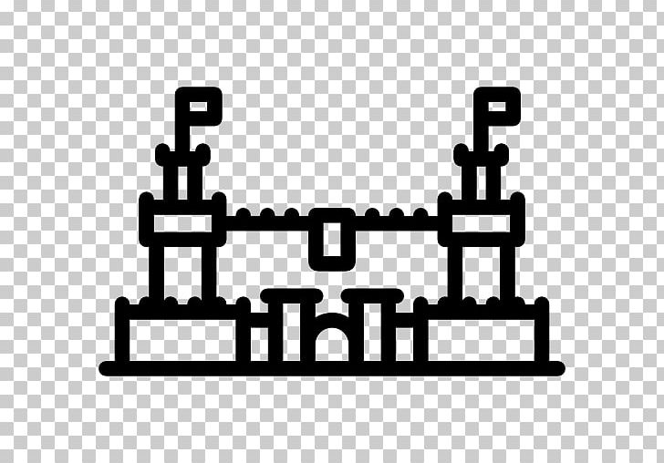 New Castle Of Manzanares El Real Building Computer Icons PNG, Clipart, Architecture, Area, Black, Black And White, Brand Free PNG Download