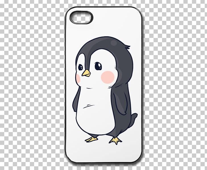 Penguin Cartoon Character ONE OK ROCK Beak PNG, Clipart, Animals, Beak, Bird, Cartoon, Character Free PNG Download