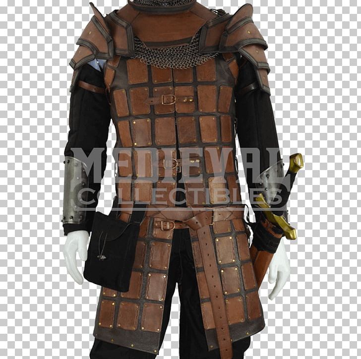 Plate Armour Costume Wiring Diagram PNG, Clipart, Armour, Barding, Clothing, Cosplay, Costume Free PNG Download