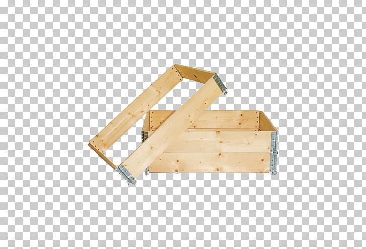 Plywood EUR-pallet Box Plastic PNG, Clipart, Angle, Bottle Crate, Box, Conveyor Belt, European Pallet Association Ev Free PNG Download