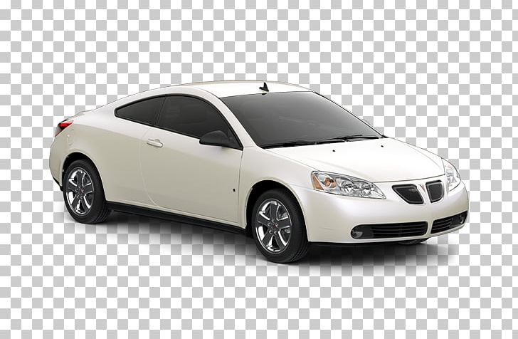Pontiac G6 Car Lincoln Volkswagen Lupo PNG, Clipart, 2011 Lincoln Mkz Hybrid, Automotive Design, Car, Compact Car, Lincoln Free PNG Download
