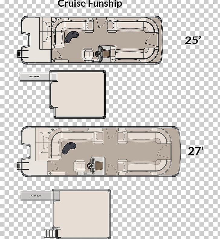 Pontoon Motor Boats Milton Outboard Motor PNG, Clipart, Angle, Area, Avalon, Boat, Bow Free PNG Download