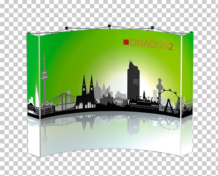 Pop-up Ad Web Banner Craft Magnets Magnetism Best Systems GmbH PNG, Clipart, Advertising, Banner, Bar, Best Systems Gmbh, Brand Free PNG Download