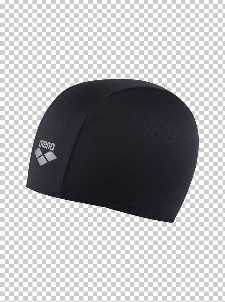 Product Design Black M PNG, Clipart, Black, Black M, Cap, Headgear Free PNG Download