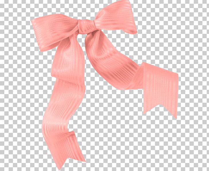 Ribbon Textile Shoelace Knot Designer PNG, Clipart, Bow, Bow And Arrow, Bows, Bow Tie, Button Free PNG Download