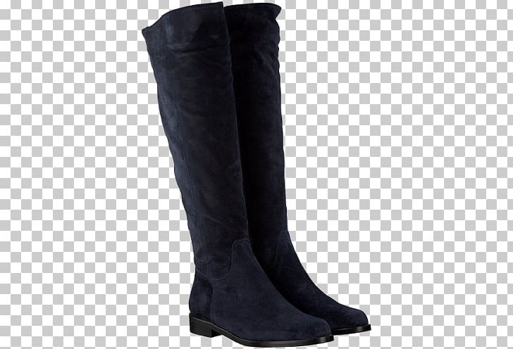 Riding Boot Shoe Snow Boot Footwear PNG, Clipart, Accessories, Boot, Calf, Footwear, Isabel Marant Free PNG Download