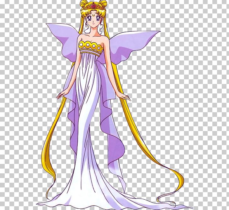 Sailor Moon Tuxedo Mask Sailor Mercury Queen Serenity Sailor Jupiter PNG, Clipart, Angel, Anime, Art, Cartoon, Chibiusa Free PNG Download