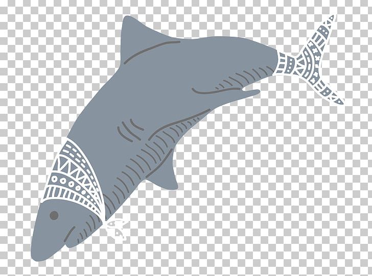 Shark Sticker PNG, Clipart, Accessories, Animals, Blue, Blue Abstract, Blue Abstracts Free PNG Download