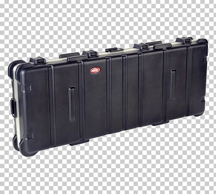 Skb Cases Road Case Suitcase Musical Instruments California PNG, Clipart, Airlines For America, Amazoncom, Automotive Exterior, California, Car Free PNG Download