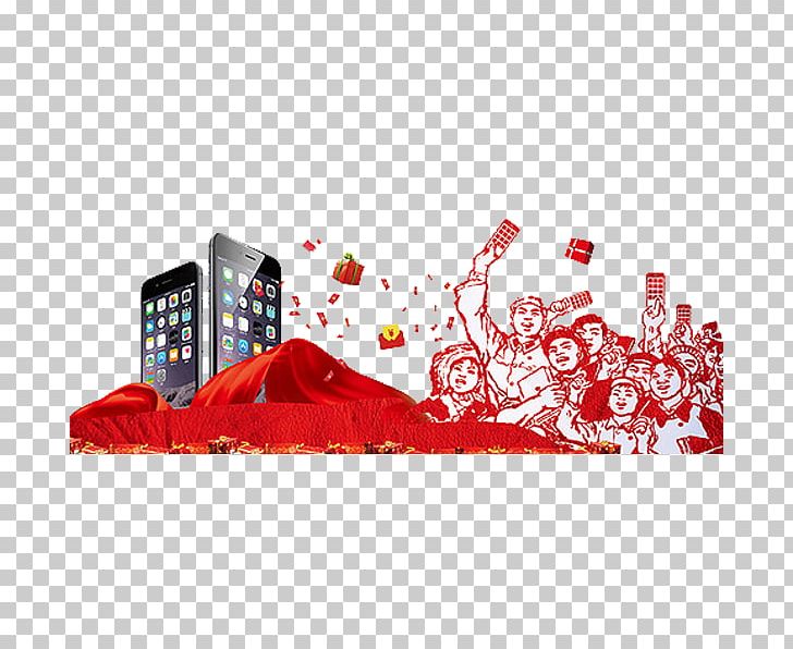 Smartphone Telephone PNG, Clipart, Advertising, Brand, Cell Phone, Google Images, Graphic Design Free PNG Download