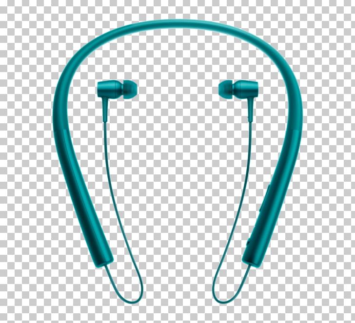 Sony MDR-V6 Sony H.ear In Headphones Sony H.ear On Sony Corporation PNG, Clipart, Audio, Audio Equipment, Body Jewelry, Electronic Device, Electronics Free PNG Download