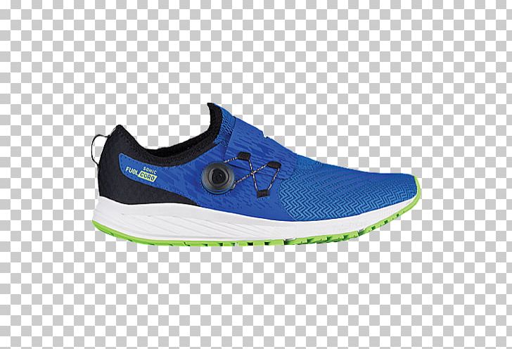 Sports Shoes New Balance Adidas Stan Smith Clothing PNG, Clipart, Adidas, Adidas Stan Smith, Aqua, Athletic Shoe, Basketball Shoe Free PNG Download