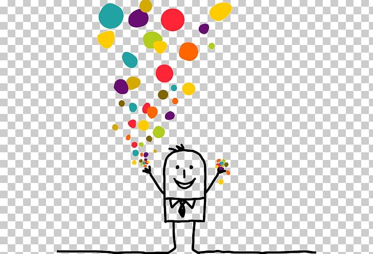 Stock Photography Party PNG, Clipart, Area, Art, Arts, Balloon, Cartoon Free PNG Download