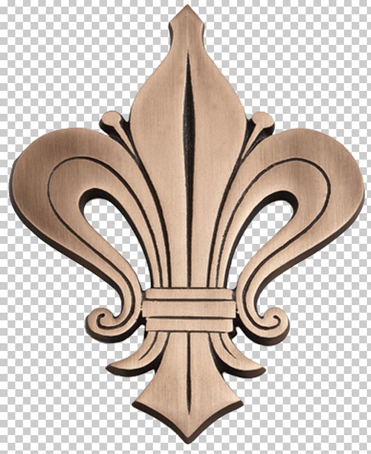 Symbol Christian Cross Fleur-de-lis Ornament PNG, Clipart, Baptism, Bronze, Ceiling, Ceiling Fixture, Chi Rho Free PNG Download