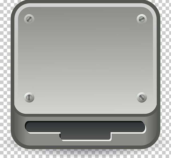 Tape Drives Computer Icons Floppy Disk PNG, Clipart, Autoloader, Compact Cassette, Computer Data Storage, Computer Icons, Disk Storage Free PNG Download