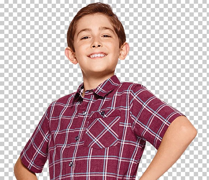 The Thundermans Diego Velázquez Billy Thunderman Hank Thunderman Nora Thunderman PNG, Clipart, Actor, Barb Thunderman, Billy Joel, Billy Thunderman, Boy Free PNG Download