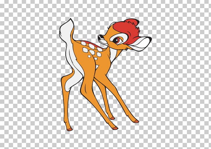 Thumper Bambi YouTube Logo PNG, Clipart, Animal Figure, Animation, Area, Art, Artwork Free PNG Download