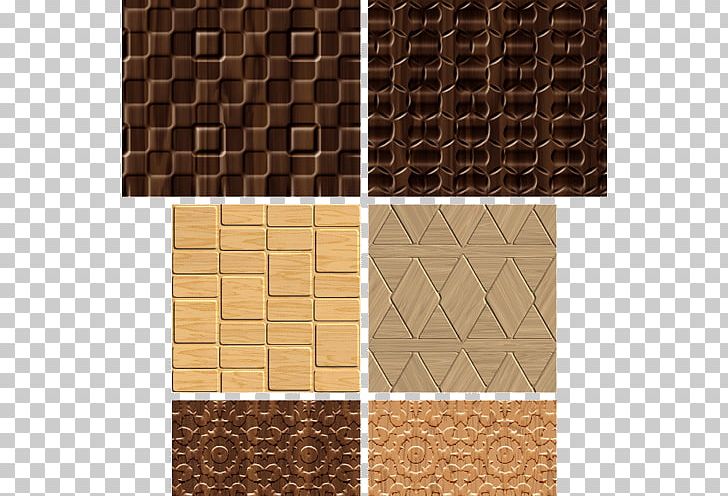 Tile Flooring Texture Mapping Pattern PNG, Clipart, Brown, Cocobolo, Color, Discounts And Allowances, Floor Free PNG Download