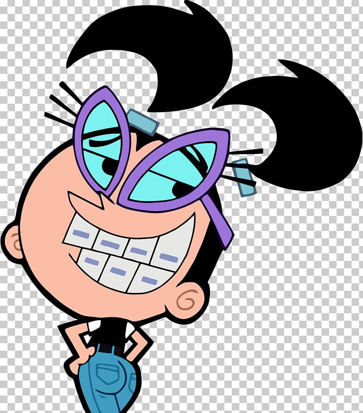 Tootie Timmy Turner Cartoon Poof PNG, Clipart, Art, Artwork, Cartoon,  Character, Clear Aligners Free PNG Download