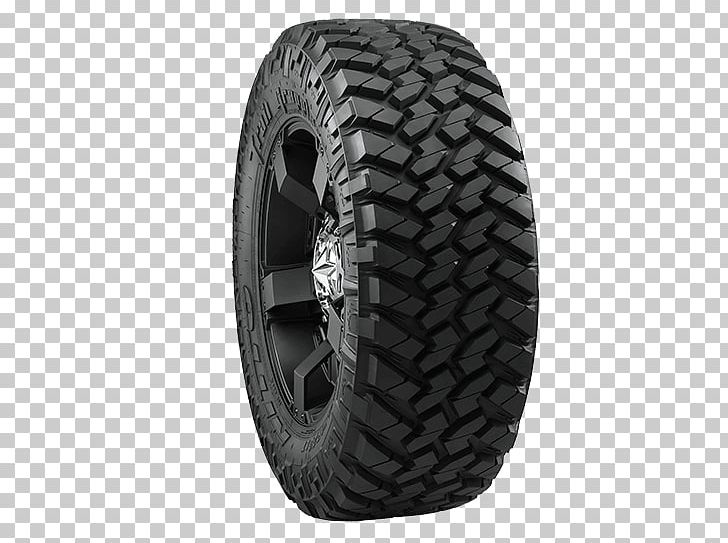 Tread Synthetic Rubber Natural Rubber Alloy Wheel PNG, Clipart, Alloy, Alloy Wheel, Art, Automotive Tire, Automotive Wheel System Free PNG Download
