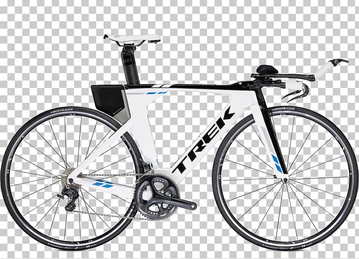 Trek Bicycle Corporation Racing Bicycle Triathlon Equipment PNG, Clipart, Bicycle, Bicycle Accessory, Bicycle Frame, Bicycle Part, Cycling Free PNG Download