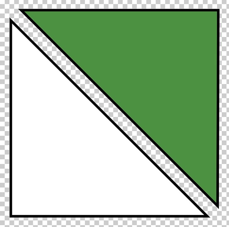 Triangle Line Area Point PNG, Clipart, Angle, Area, Art, Grass, Green Free PNG Download