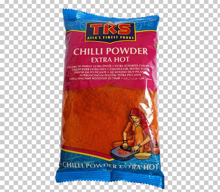 Turmeric Chili Powder Sachet Rangoli PNG, Clipart, Chili Powder, Dandruff, Flavor, Ingredient, Junk Food Free PNG Download
