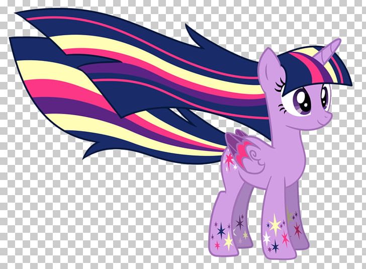 Twilight Sparkle Pony Rainbow Dash Rarity Pinkie Pie PNG, Clipart, Animal Figure, Cartoon, Computer Wallpaper, Deviantart, Fictional Character Free PNG Download
