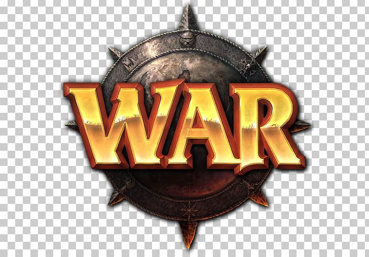 Warhammer Online: Age Of Reckoning Kingdoms Of Amalur: Reckoning Момент Logo Computer Servers PNG, Clipart, Brand, Computer Servers, Day Of Reckoning, Emu, Emulator Free PNG Download
