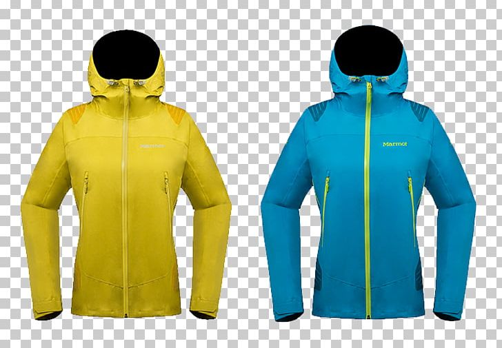 Waterproofing PNG, Clipart, Adobe Illustrator, Blue, Electric Blue, Encapsulated Postscript, Hoodie Free PNG Download