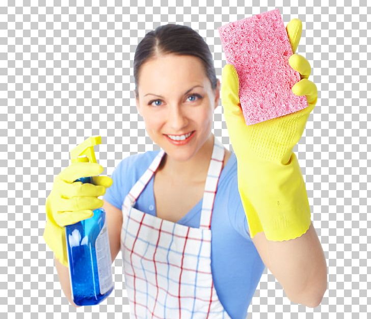 Window Cleaner Maid Service Commercial Cleaning PNG, Clipart, Carpet Cleaning, Clean, Cleaner, Clean Home, Cleaning Free PNG Download